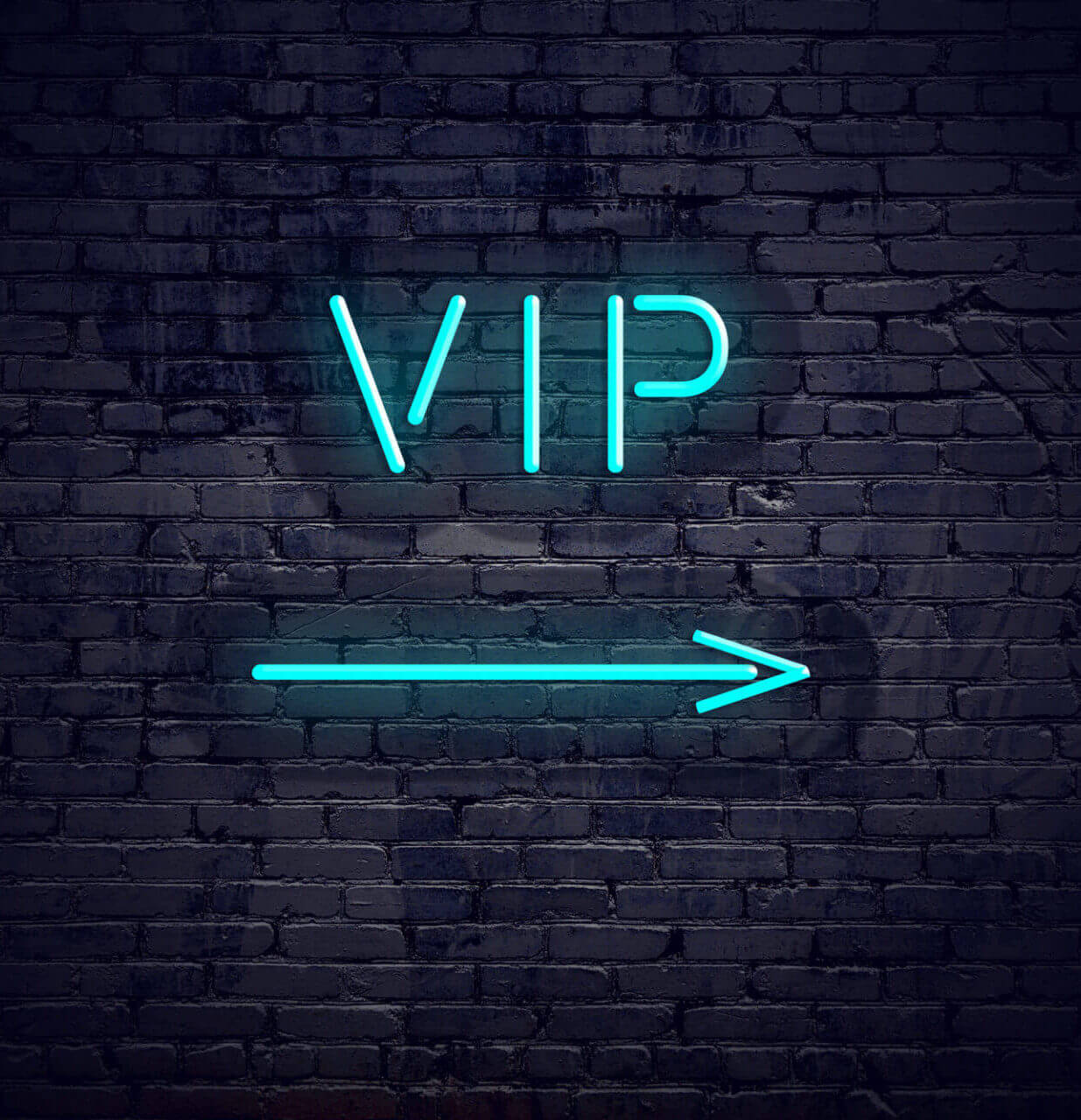 VIP