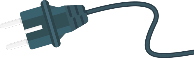 plug