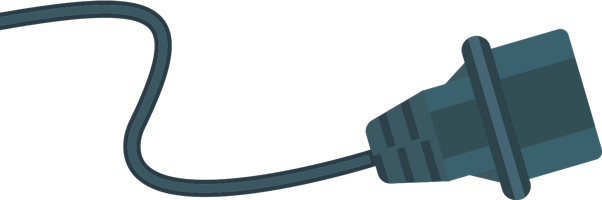 socket